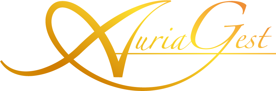 Logo Auria