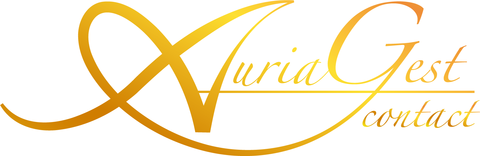 Auria - contact