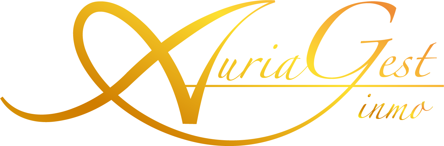 Auria - inmo