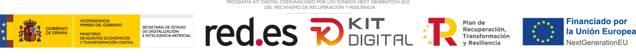 Logo-digitalizadores
